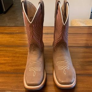 NEW Tombstone Women’s Western Boots